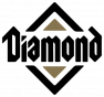 Diamond Naturals