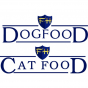 Cat Food