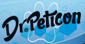 Dr. Peticon