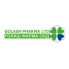 Golashpharma