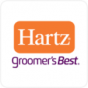 Hartz