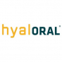 Hyaloral