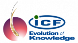 ICF