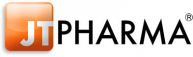 JTPharma