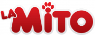 LaMito