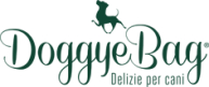DoggyeBag