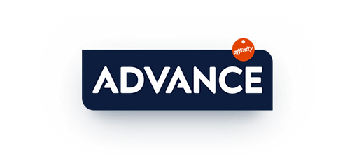 Advance