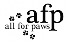 Afp