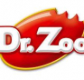 Dr. Zoo