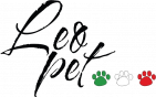 Leopet