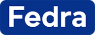 Fedra