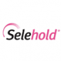 Selehold