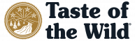 Taste of the Wild