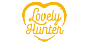 Lovely Hunter