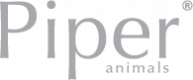 Piper