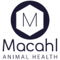 Macahl Animal Health