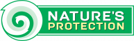 Nature's Protection