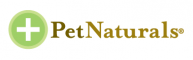 Pet Naturals