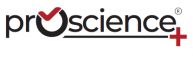 Pro Science