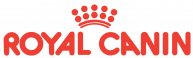 Royal Canin