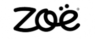 Zoe