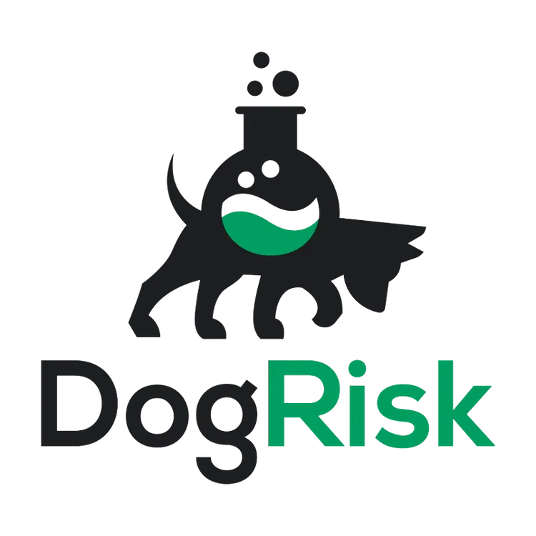 DogRisk