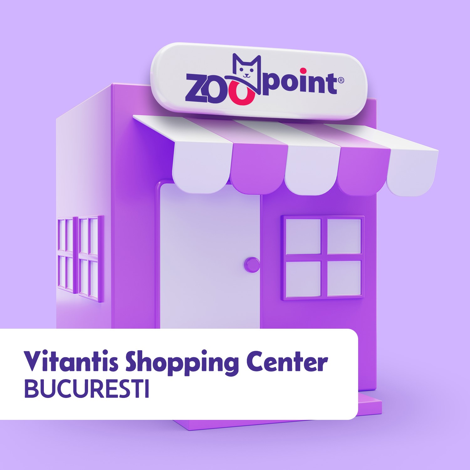ZooPoint (Vitantis)