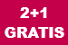 2+1