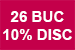 red pro plan