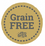 Naturo Grain Free