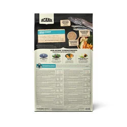 Acana Clasic Wild Coast Dog 14.5 Kg [2]