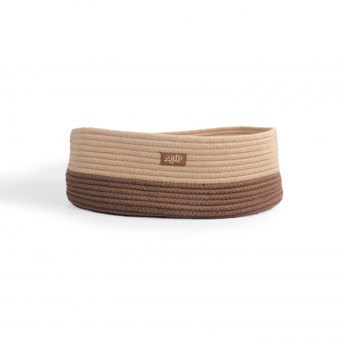 All for paws Culcus Bed pentru Pisici [2]