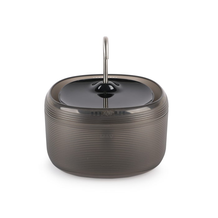 All for Paws Fantana Purr Flow Faucet pentru Caini si Pisici 3 L [3]