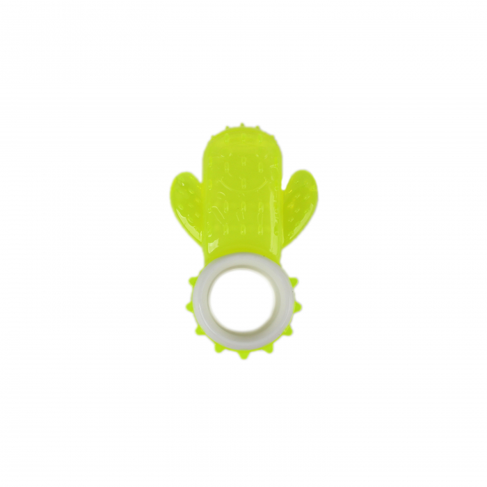 All for paws Jucarie Cactus pentru Catelusi [2]