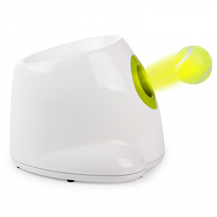 All for paws Mini Lansator de Mingi pentru Caini [2]