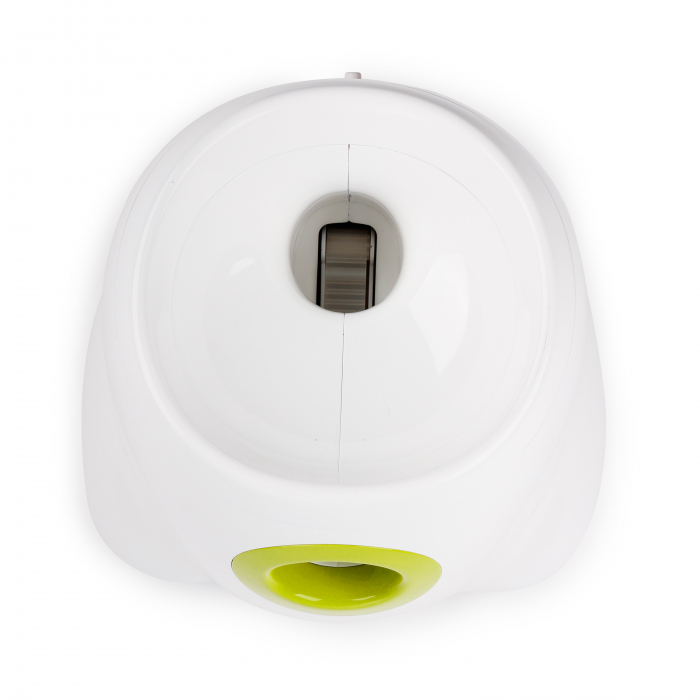 All for paws Mini Lansator de Mingi pentru Caini [4]