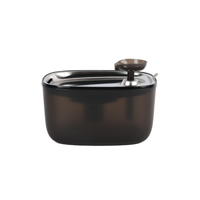 All for Paws Quiet Stream Cat Fantana pentru Pisici 2 L [3]