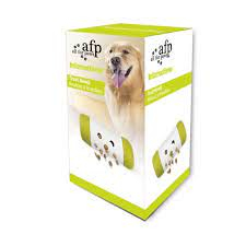 All for paws Treat Frenzy Roll pentru caini [2]