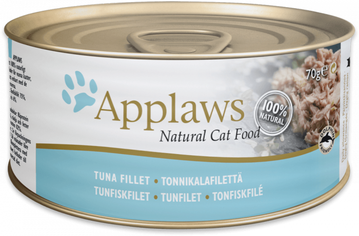Applaws Cat Adult Conserva File Ton [1]