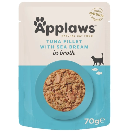Applaws Cat Adult Plic File Ton Si Dorada [1]