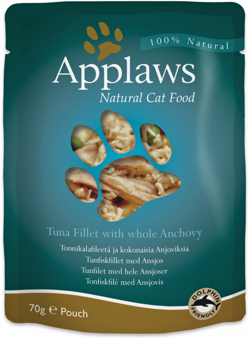 Applaws Cat Adult Plic File Ton Cu Ansoa [1]
