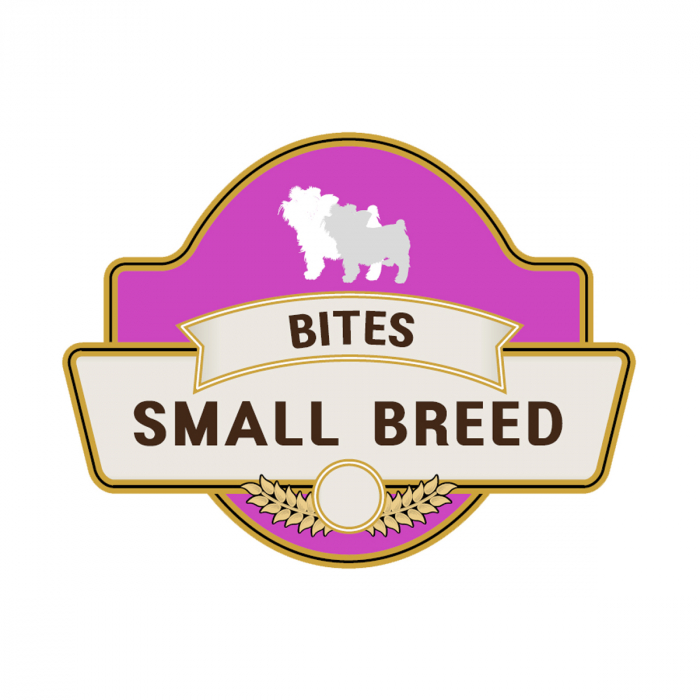 BonaCibo Adult Lamb&Rice Small Breed [2]
