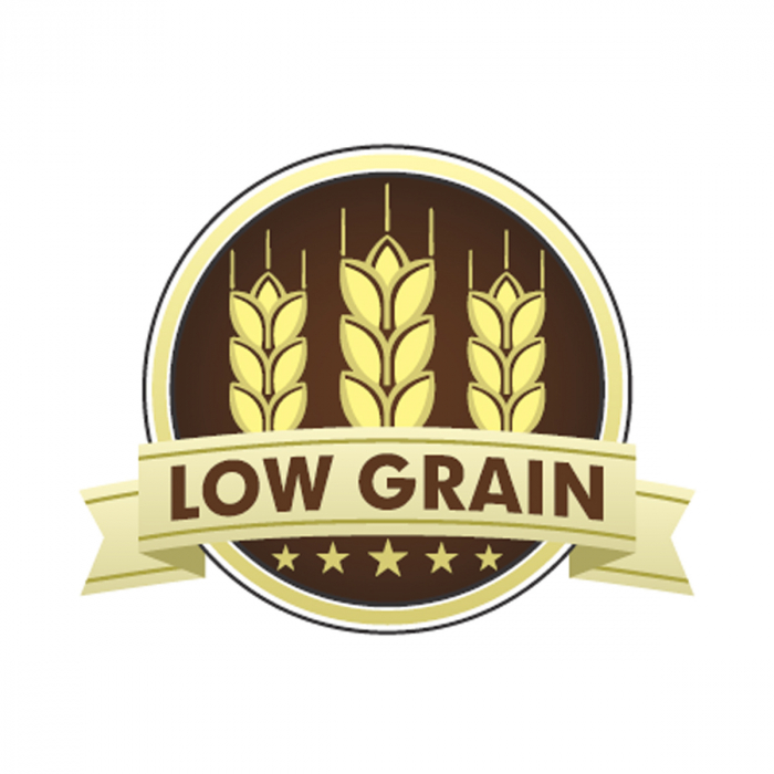 BonaCibo Adult Cat Sterilised Urinary Care cu Somon [4]