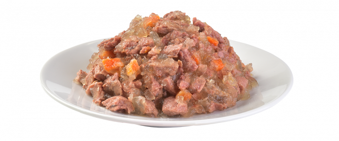 Brit Care Cat Fileuri de Pastrav si Cod in Jeleu 85 Gr [2]