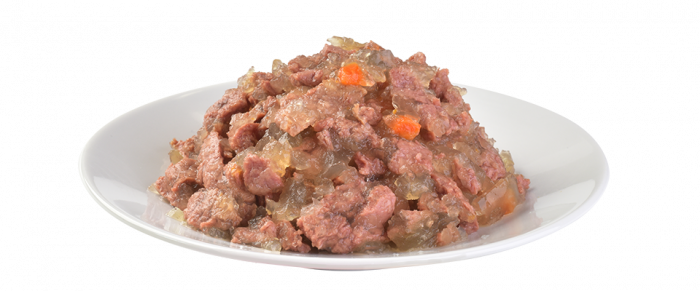 Brit Care Cat Fileuri de Ton in Jeleu 85 Gr [2]