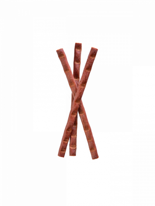 Brit Premium By Nature Cat Sticks With Chicken and Liver (3 sticks) [2]