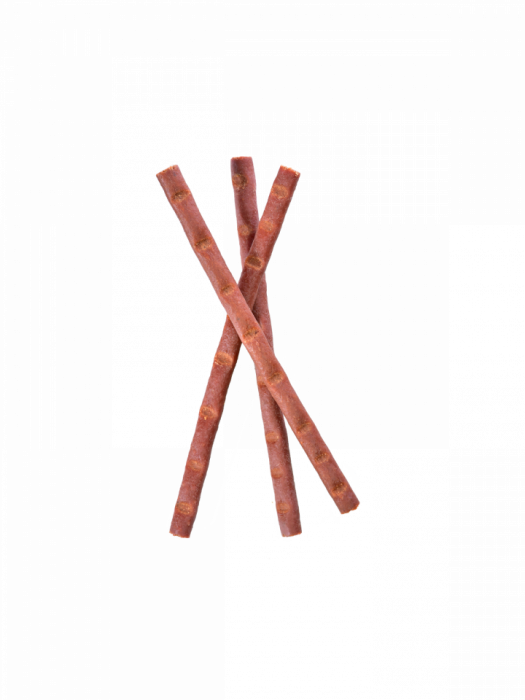 Brit Premium By Nature Cat Sticks With Salmon and Trout (3 sticks) [2]