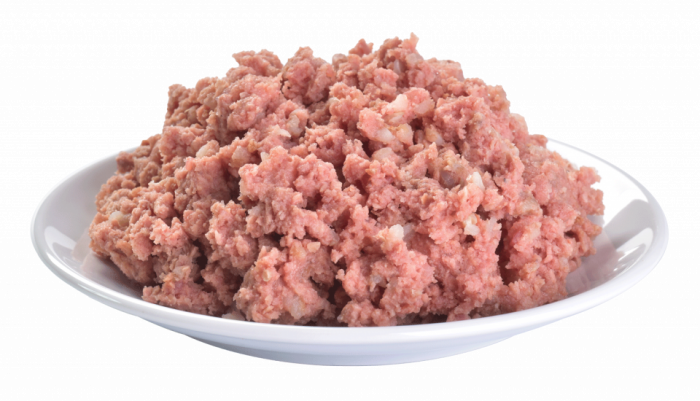 Brit Premium by Nature Dog Lamb with Buckwheat Conserva [2]