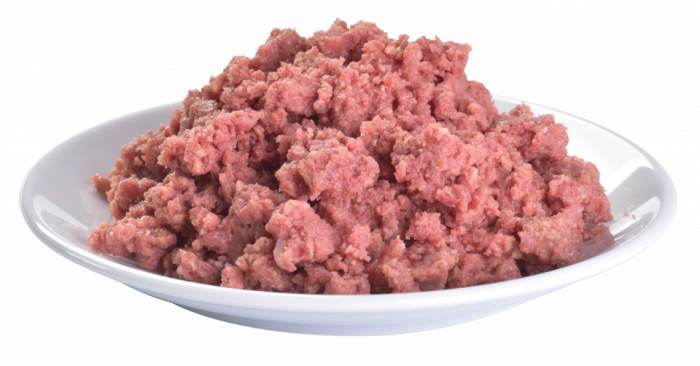Brit Premium by Nature Dog Beef with Tripes Conserva [2]