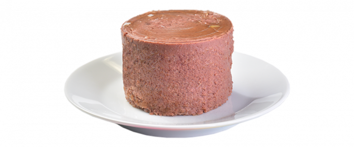 Brit Premium Cat Adult Curcan cu Miel Conserva 200 Gr [2]
